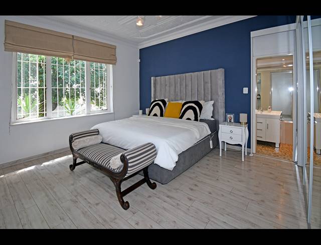 3 BEDROOM HOUSE FOR SALE IN FELLSIDE